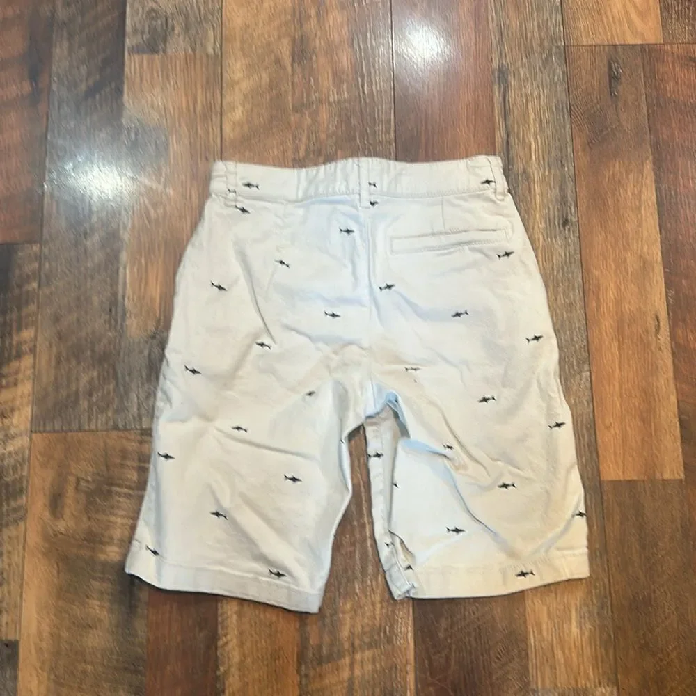 Old Navy shorts 10 (2800)